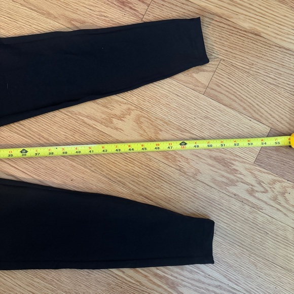 Popilush Black Halter Jumpsuit Medium - Picture 9 of 9